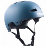 TSG Evolution casco da skate satin forest