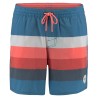 O'Neill Horizon boardshort blue AOP