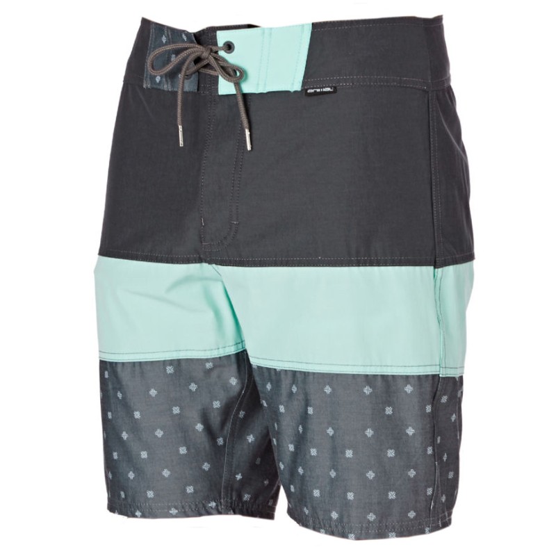 Animal Congo boardshort