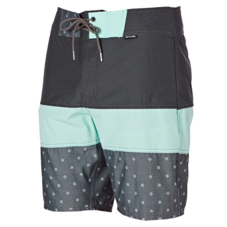 Animal Congo boardshort