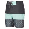 Animal Congo boardshort
