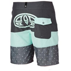 Animal Congo boardshort