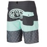 Animal Congo boardshort