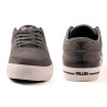 Fallen Ripper Scarpe Chris Cole grigio antracite-nero