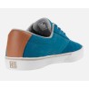 Etnies Jameson Vulc royal sneaker Etnies Jameson Vulc royal sneaker