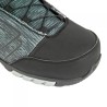 Nitro Sentinel TLS snowboardschoenen zwart