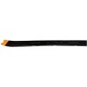 Arbor GPS 163 MW snowboard 2025 AM/FR