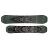 Vimana Vufo 157 MW snowboard