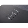 Nitro Prime Raw Snowboard 2025 AM