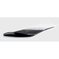 Nitro Prime Raw Snowboard 2025 AM
