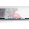 Nitro Prime Raw Snowboard 2025 AM
