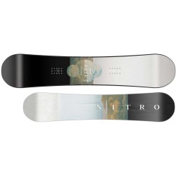 Nitro Fate 153...
