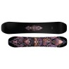 Vimana Meta 162 snowboard AM