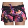 Rip Curl Coconut Boardshorts solid black
