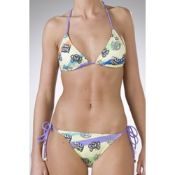 Billabong Ninato low Bikini...