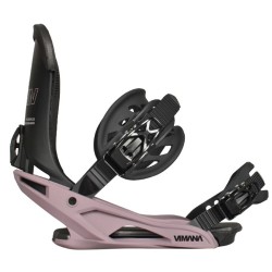 Vimana Scando binding V3...