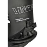 Vimana Scando binding V3 purple dust L