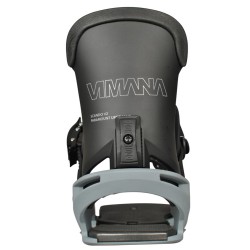 Vimana Scando attacco V3 moon blue L