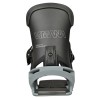Vimana Scando attacco V3 moon blue L