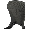 Vimana Scando attacco V3 moon blue L