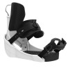 Clew Independence 1.0 Step-in Snowboardbindung 2026 weiß