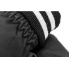 REKD Icon Under Cuff Snow Mitts