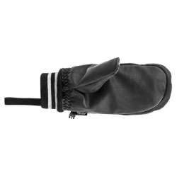 REKD Icon Under Cuff Snow Mitts
