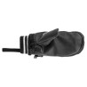 REKD Icon Under Cuff Snow Mitts