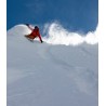 Jones Mind expander 162 Snowboard 2026 AM