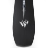 Jones Mind expander 162 Snowboard 2026 AM
