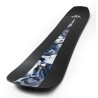 Jones Mind expander 162 Snowboard 2026 AM