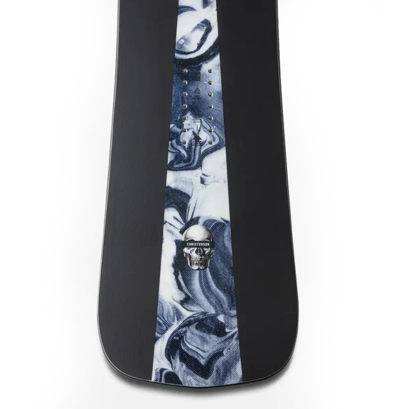 Jones Mind expander 162 snowboard 2026 AM