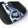 Jones Mind expander 162 Snowboard 2026 AM