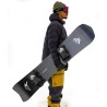 Jones Freecarver 6000S 158 Snowboard 2026 FR
