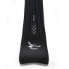 Jones Freecarver 6000S 158 Snowboard 2026 FR