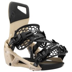 Nidecker Supermatic OG...