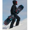 Jones Mountain Twin snowboard 2026 AM