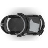 Jones Mercury Fase snowboardbinding eclipse black 2026