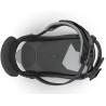 Jones Mercury Fase® attacco di snowboard nero eclipse 2026