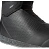 Nidecker Rift Pro DualBOA Snowboardschuhe schwarz 2026