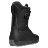 Nidecker Rift Pro DualBOA Snowboardschuhe schwarz 2026