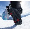 Nidecker Rift Pro DualBOA Snowboardschuhe schwarz 2026