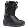 Nidecker Rift Pro DualBOA Snowboardschuhe schwarz Nidecker Rift Pro DualBOA Snowboardschuhe schwarz
