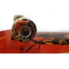 Stereo Amor Eterno Trumpet 8.25" Skateboard komplett