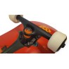 Stereo Amor Eterno Trumpet 8.25" Skateboard komplett