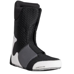 Nidecker Altai BTS BOA snowboardschoenen zwart 2026