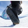 Nidecker Altai BTS BOA snowboardschoenen zwart 2026