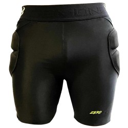 Demon Zero D3O RF shorts unisex crash pants