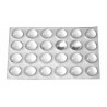 Demon Dot traction stomp pad