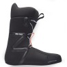 Nidecker Sierra BOA bottes de snowboard femme noires